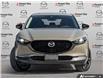 2025 Mazda CX-30 Suna (Stk: 1725CX9525) in London - Image 2 of 26 2025 Mazda CX-30 Suna (Stk: 1725CX9525) in London - Image 2 of 26