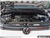 2026 Volkswagen Taos Comfortline Black Edition (Stk: N15116) in Ottawa - Image 6 of 26