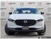2025 Mazda CX-30 GT w/Turbo (Stk: 1725CX0314) in London - Image 2 of 25