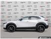 2025 Mazda CX-30 GT w/Turbo (Stk: 1725CX0314) in London - Image 3 of 25