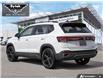 2026 Volkswagen Taos Comfortline Black Edition (Stk: N15117) in Ottawa - Image 4 of 26