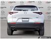 2025 Mazda CX-30 GT w/Turbo (Stk: 1725CX0314) in London - Image 5 of 25