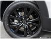 2025 Mazda CX-30 GT w/Turbo (Stk: 1725CX0314) in London - Image 8 of 25