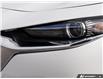 2025 Mazda CX-30 GT w/Turbo (Stk: 1725CX0314) in London - Image 10 of 25