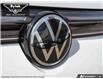2026 Volkswagen Taos Comfortline Black Edition (Stk: N15117) in Ottawa - Image 9 of 26