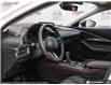 2025 Mazda CX-30 GT w/Turbo (Stk: 1725CX0314) in London - Image 12 of 25