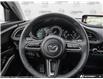 2025 Mazda CX-30 GT w/Turbo (Stk: 1725CX0314) in London - Image 13 of 25