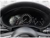 2025 Mazda CX-30 GT w/Turbo (Stk: 1725CX0314) in London - Image 14 of 25
