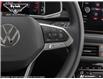 2026 Volkswagen Taos Comfortline Black Edition (Stk: N15117) in Ottawa - Image 15 of 26