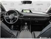 2025 Mazda CX-30 GT w/Turbo (Stk: 1725CX0314) in London - Image 22 of 25