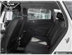 2026 Volkswagen Taos Comfortline Black Edition (Stk: N15117) in Ottawa - Image 21 of 26