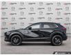 2025 Mazda CX-30 GT w/Turbo (Stk: 1725CX8845) in London - Image 3 of 25
