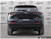 2025 Mazda CX-30 GT w/Turbo (Stk: 1725CX8845) in London - Image 5 of 25