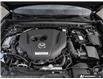 2025 Mazda CX-30 GT w/Turbo (Stk: 1725CX8845) in London - Image 6 of 25