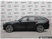 2025 Mazda CX-70 PHEV GT (Stk: 1725X79134) in London - Image 3 of 24