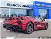 2026 Chevrolet Corvette Stingray (Stk: 103623) in Goderich - Image 5 of 25