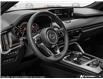 2025 Mazda CX-70 PHEV GT (Stk: 1725X79134) in London - Image 11 of 24