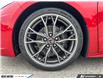 2026 Chevrolet Corvette Stingray (Stk: 103623) in Goderich - Image 9 of 25