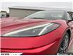 2026 Chevrolet Corvette Stingray (Stk: 103623) in Goderich - Image 11 of 25