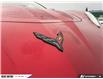 2026 Chevrolet Corvette Stingray (Stk: 103623) in Goderich - Image 12 of 25