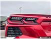 2026 Chevrolet Corvette Stingray (Stk: 103623) in Goderich - Image 13 of 25