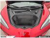 2026 Chevrolet Corvette Stingray (Stk: 103623) in Goderich - Image 14 of 25