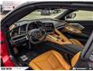 2026 Chevrolet Corvette Stingray (Stk: 103623) in Goderich - Image 15 of 25