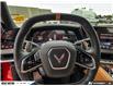 2026 Chevrolet Corvette Stingray (Stk: 103623) in Goderich - Image 16 of 25