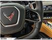 2026 Chevrolet Corvette Stingray (Stk: 103623) in Goderich - Image 18 of 25