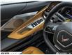 2026 Chevrolet Corvette Stingray (Stk: 103623) in Goderich - Image 19 of 25