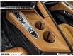 2026 Chevrolet Corvette Stingray (Stk: 103623) in Goderich - Image 20 of 25