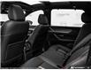 2025 Mazda CX-70 PHEV GT (Stk: 1725X79134) in London - Image 20 of 24
