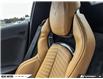 2026 Chevrolet Corvette Stingray (Stk: 103623) in Goderich - Image 22 of 25