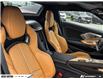2026 Chevrolet Corvette Stingray (Stk: 103623) in Goderich - Image 24 of 25