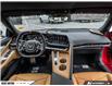 2026 Chevrolet Corvette Stingray (Stk: 103623) in Goderich - Image 25 of 25