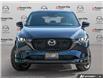 2025 Mazda CX-5 Sport Design (Stk: 1725C57086) in London - Image 2 of 25