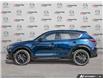 2025 Mazda CX-5 Sport Design (Stk: 1725C57086) in London - Image 3 of 25