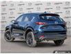 2025 Mazda CX-5 Sport Design (Stk: 1725C57086) in London - Image 4 of 25