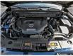 2025 Mazda CX-5 Sport Design (Stk: 1725C57086) in London - Image 6 of 25