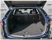 2025 Mazda CX-5 Sport Design (Stk: 1725C57086) in London - Image 7 of 25