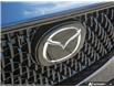 2025 Mazda CX-5 Sport Design (Stk: 1725C57086) in London - Image 9 of 25