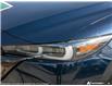 2025 Mazda CX-5 Sport Design (Stk: 1725C57086) in London - Image 10 of 25