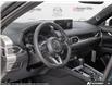 2025 Mazda CX-5 Sport Design (Stk: 1725C57086) in London - Image 12 of 25
