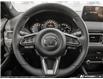 2025 Mazda CX-5 Sport Design (Stk: 1725C57086) in London - Image 13 of 25
