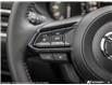 2025 Mazda CX-5 Sport Design (Stk: 1725C57086) in London - Image 15 of 25
