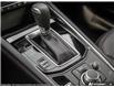 2025 Mazda CX-5 Sport Design (Stk: 1725C57086) in London - Image 17 of 25