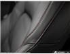 2025 Mazda CX-5 Sport Design (Stk: 1725C57086) in London - Image 20 of 25