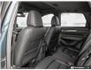 2025 Mazda CX-5 Sport Design (Stk: 1725C57086) in London - Image 21 of 25