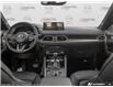 2025 Mazda CX-5 Sport Design (Stk: 1725C57086) in London - Image 22 of 25