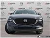 2025 Mazda CX-30 GT w/Turbo (Stk: 1725CX9050) in London - Image 2 of 25